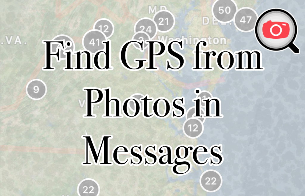 easily-find-where-a-photo-was-taken-from-messages-the-photo-investigator