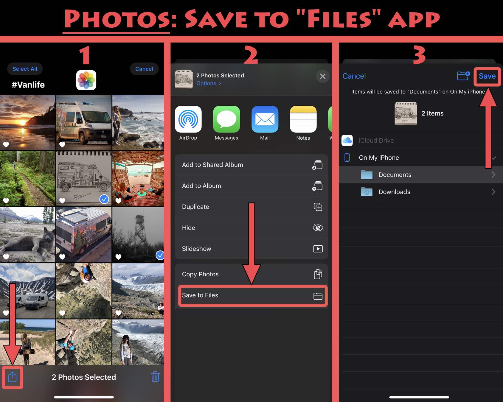 whatsapp-how-to-send-photos-with-metadata-the-photo-investigator